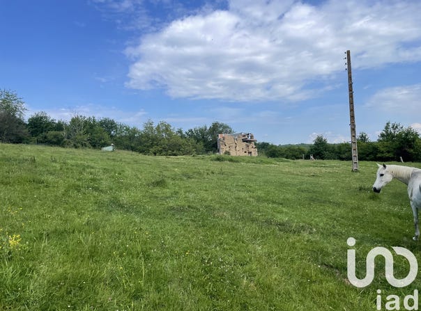 Lescure-d'Albigeois, Occitanie 81380