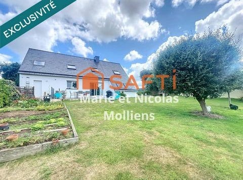 Bohars, Bretagne 29820