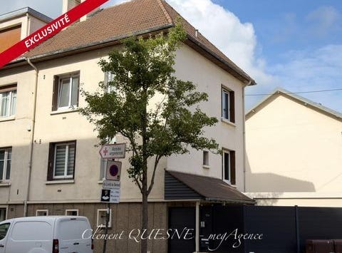 Dieppe, Haute-Normandie 76200