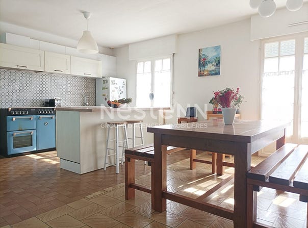 Binic, Brittany 22520