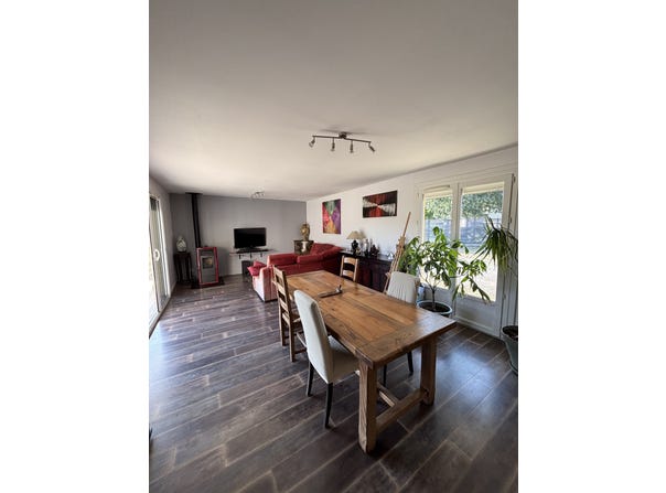 Hostens, Nouvelle-Aquitaine 33125