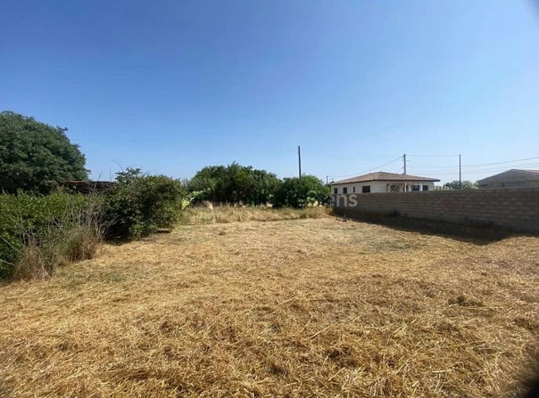 Béziers, Hérault 34500