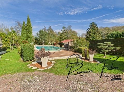 Tauriac, Aquitaine 33710