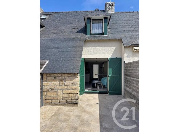 SARZEAU, Brittany 56370