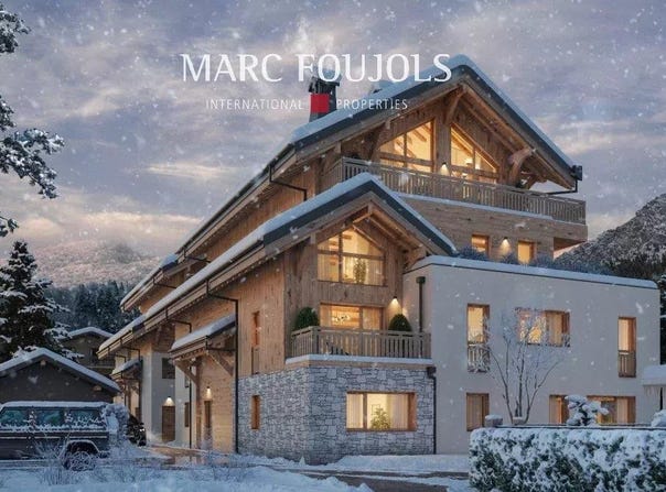 Morzine (Avoriaz), Rhône-Alpes 74110