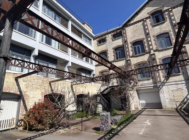 Troyes, Aube 10000