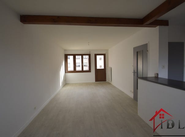 Montbéliard, Bourgogne-Franche-Comté 25200