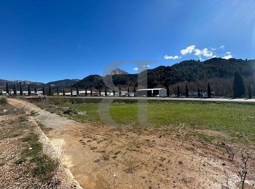 Buis-les-Baronnies, Auvergne-Rhône-Alpes 26170