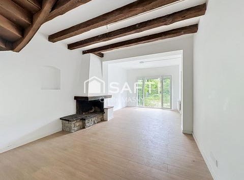 Bazancourt, Champagne-Ardenne 51110