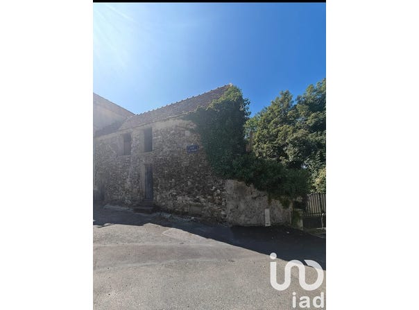 Crouttes-sur-Marne, Hauts-de-France 02310