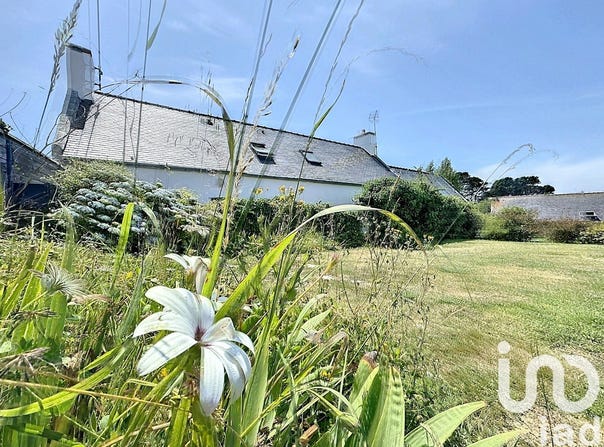 Treffiagat, Brittany 29730