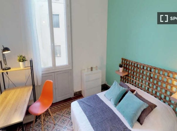 montpellier, Occitanie 34000