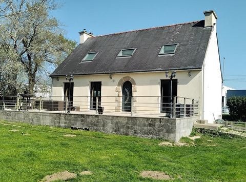 Quimper, Bretagne 29000