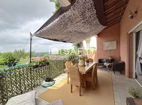 Murviel-Les-Beziers, Languedoc-Roussillon 34490