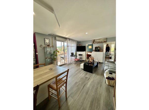 Prades, Pyrénées-Orientales 66500
