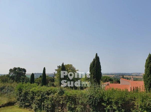 Vigoulet-Auzil, Haute-Garonne 31320