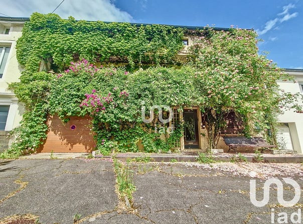 Fontoy, Grand Est 57650