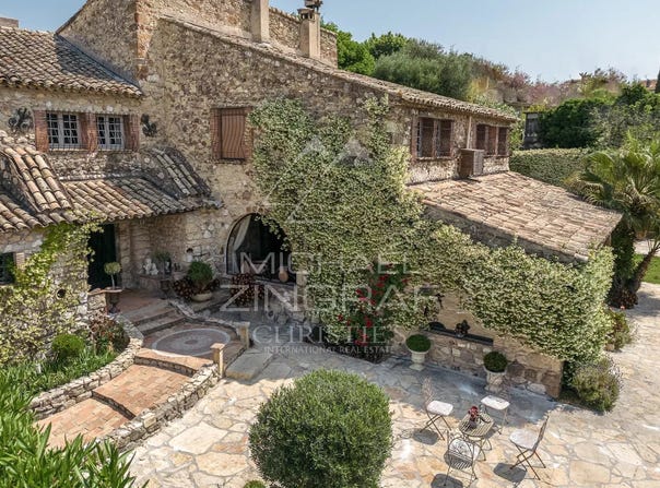 Biot, Provence-Alpes-Côte d'Azur 06410