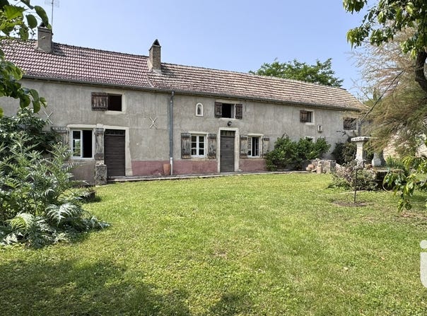 Vers, Bourgogne-Franche-Comté 71240