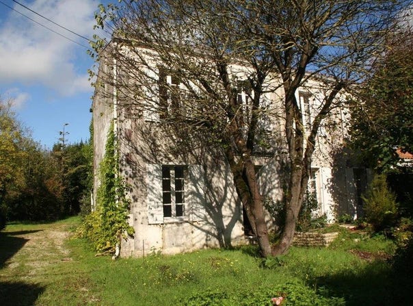 Dompierre-sur-Mer, Poitou-Charentes 17139