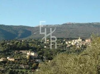 Opio, Alpes-Maritimes 06650