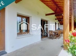 L' Abergement-Sainte-Colombe, Bourgogne 71370