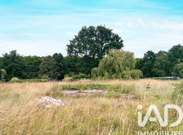 Nogent-sur-Vernisson, Centre-Val de Loire 45290