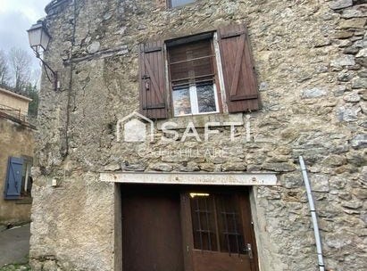 Felines-Termenes, Languedoc-Roussillon 11330