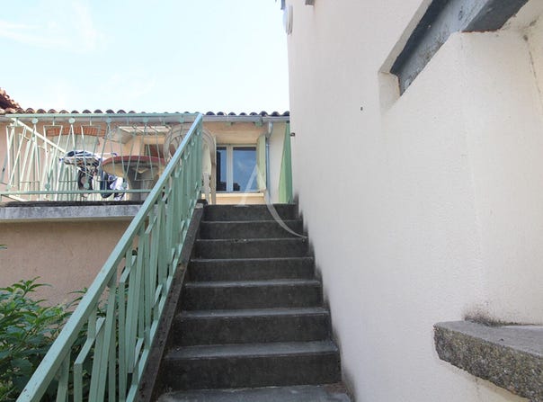 MONTAUBAN, Occitanie 82000