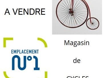 BAIN DE BRETAGNE, Bretagne 35470
