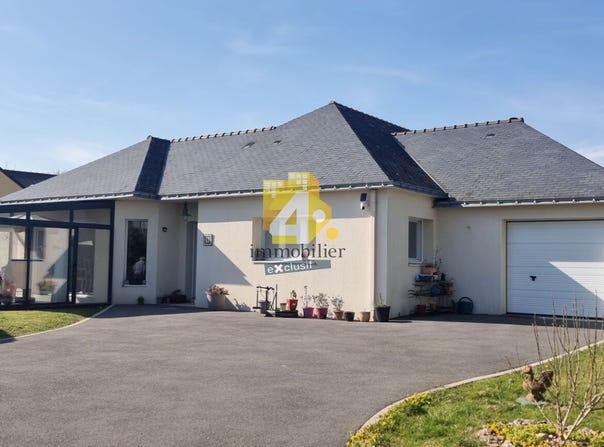 SEVERAC, Occitanie 44530