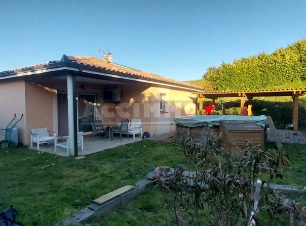 Caraman, Haute-Garonne 31460