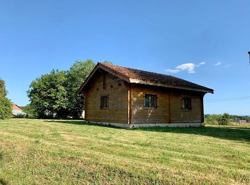 Vescemont, Bourgogne-Franche-Comté 90200