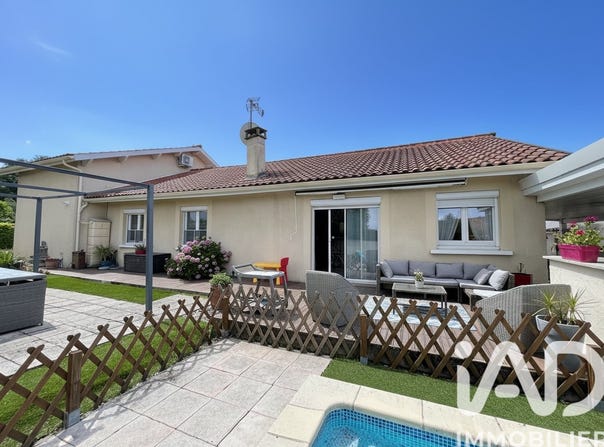 Bassens, Nouvelle-Aquitaine 33530