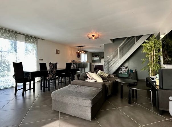 Bucilly, Hauts-de-France 02500