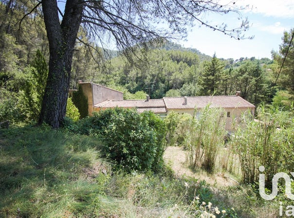 Auriol, Provence-Alpes-Côte d'Azur 13390