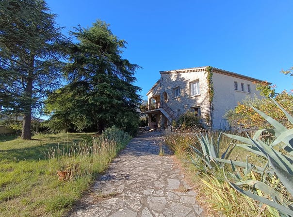 Saint-Gély-du-Fesc, Hérault 34980