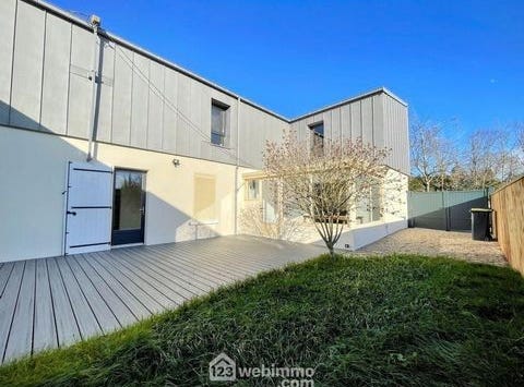 Angers, Pays de la Loire 49100