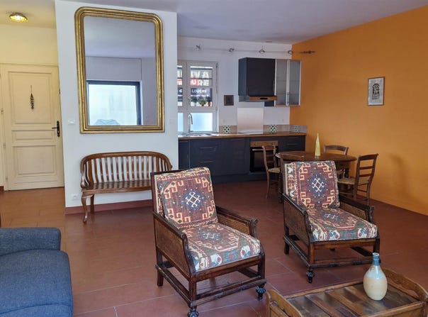 Aigues-Mortes, Languedoc-Roussillon 30220
