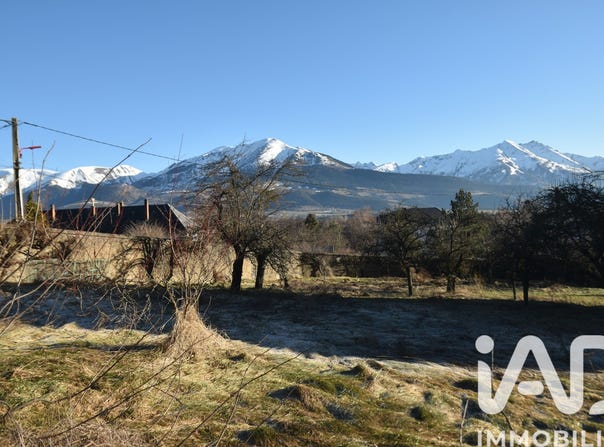 Susville, Auvergne-Rhône-Alpes 38350