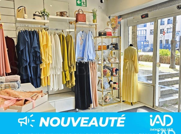 CREIL, Hauts-de-France 60100