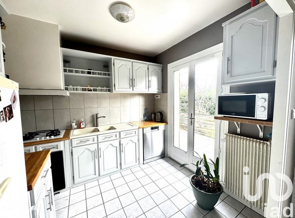 Yerres, Île-de-France 91330