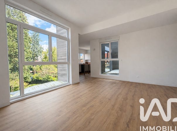 Lille, Hauts-de-France 59260