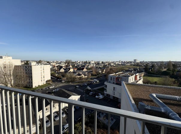 La Riche, Indre-et-Loire 37520