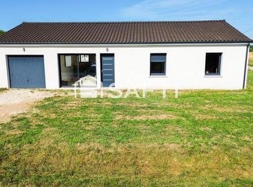 Cours-De-Pile, Aquitaine 24520