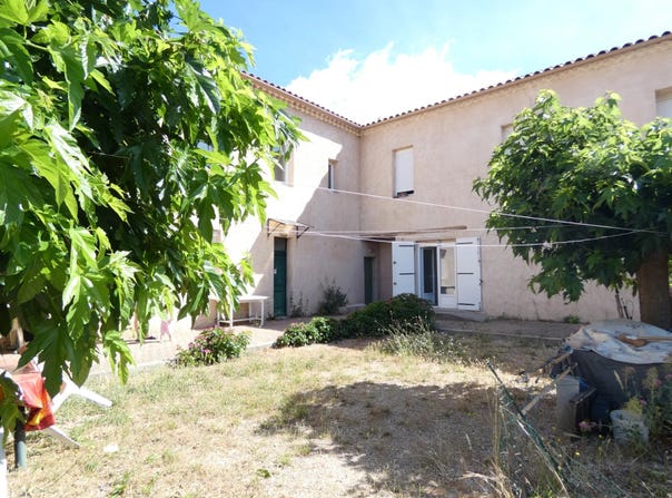 Salindres, Gard 30340