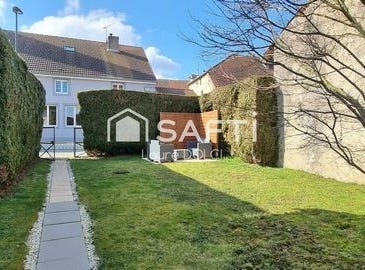Frebecourt, Lorraine 88630