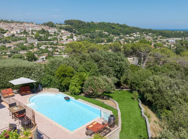 BIOT HH-15873149, Biot, Provence-Alpes-Côte d'Azur