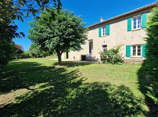 Bessèges, Languedoc-Roussillon 30160