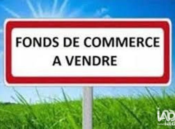 CHERBOURG-EN-COTENTIN, Normandy 50100